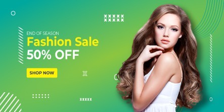 ShopifyMall promo