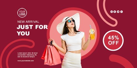 ShopifyMall promo