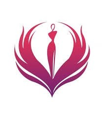 ホワイトカラーの美しさ