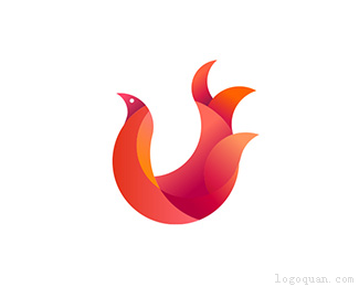 달빛 아래의 등나무