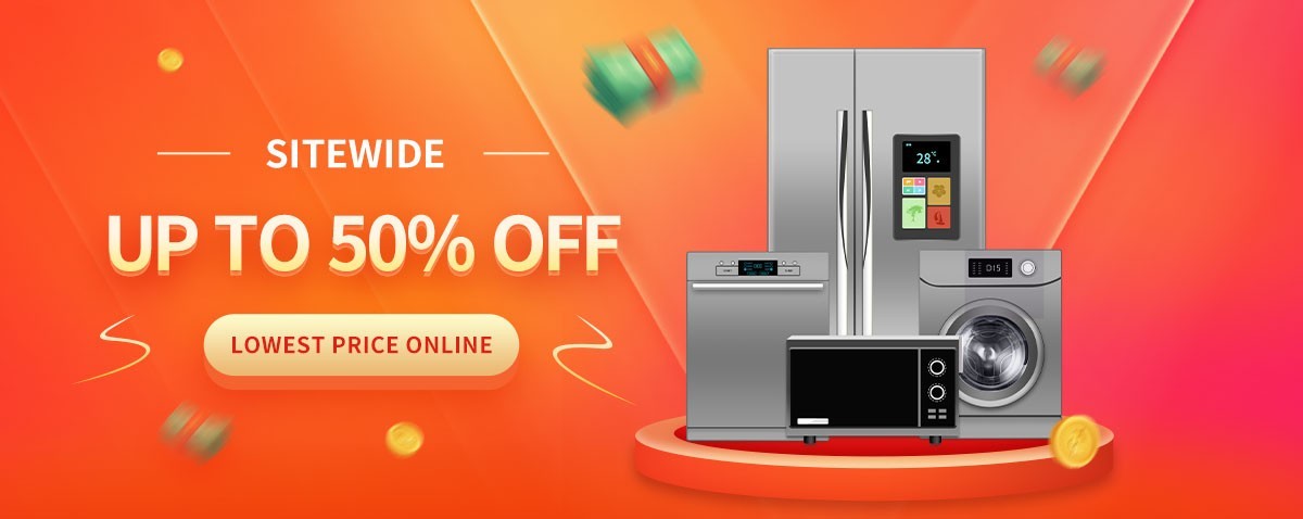 ShopifyMall promo