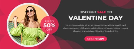 ShopifyMall promo